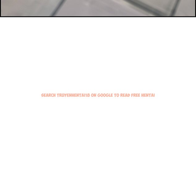 Read Hentai Image 34 166 in comic A Killer Woman - Chapter 95 - www.hentaitnt.net