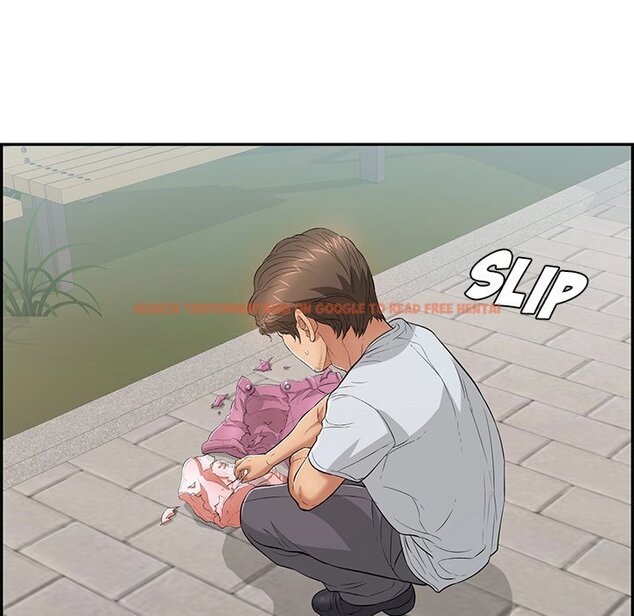 Read Hentai Image 35 166 in comic A Killer Woman - Chapter 95 - www.hentaitnt.net