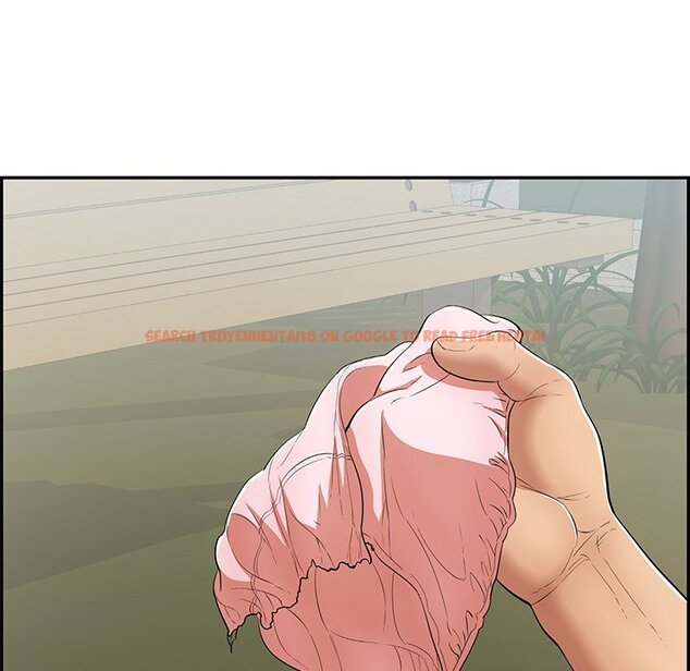 Read Hentai Image 37 166 in comic A Killer Woman - Chapter 95 - www.hentaitnt.net