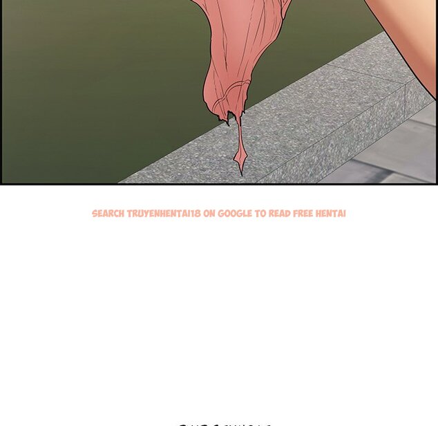Read Hentai Image 38 166 in comic A Killer Woman - Chapter 95 - www.hentaitnt.net