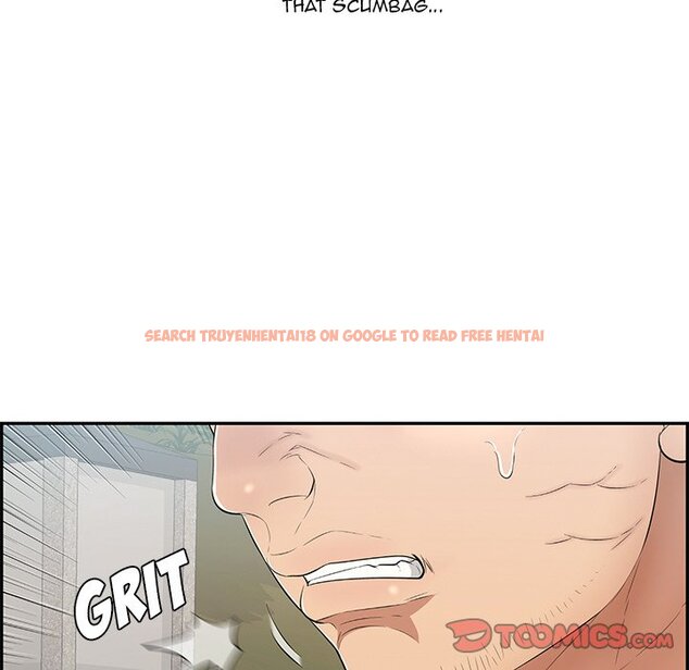 Read Hentai Image 39 166 in comic A Killer Woman - Chapter 95 - www.hentaitnt.net