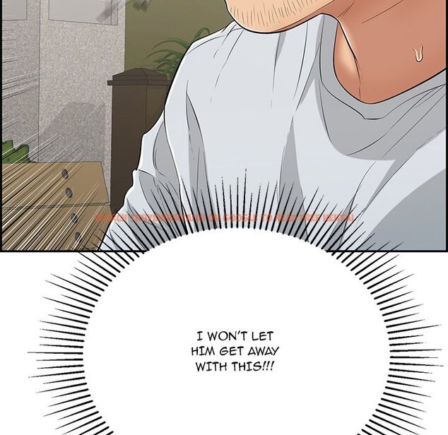 Read Hentai Image 40 166 in comic A Killer Woman - Chapter 95 - www.hentaitnt.net