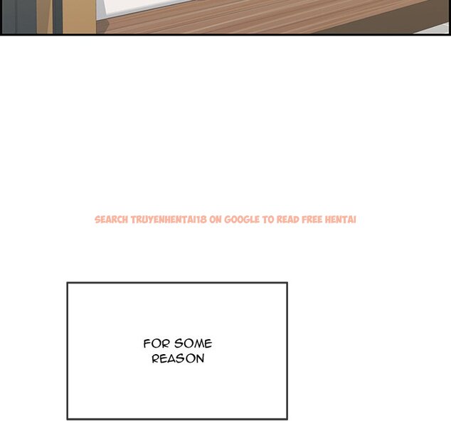 Read Hentai Image 47 166 in comic A Killer Woman - Chapter 95 - www.hentaitnt.net