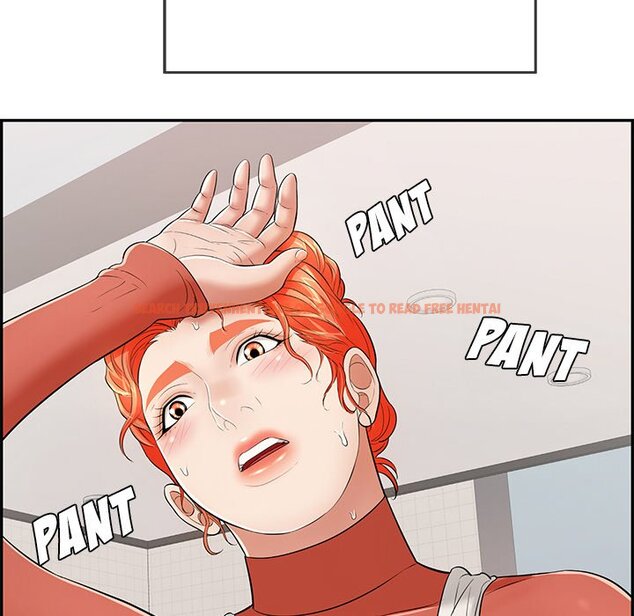 Read Hentai Image 50 166 in comic A Killer Woman - Chapter 95 - www.hentaitnt.net