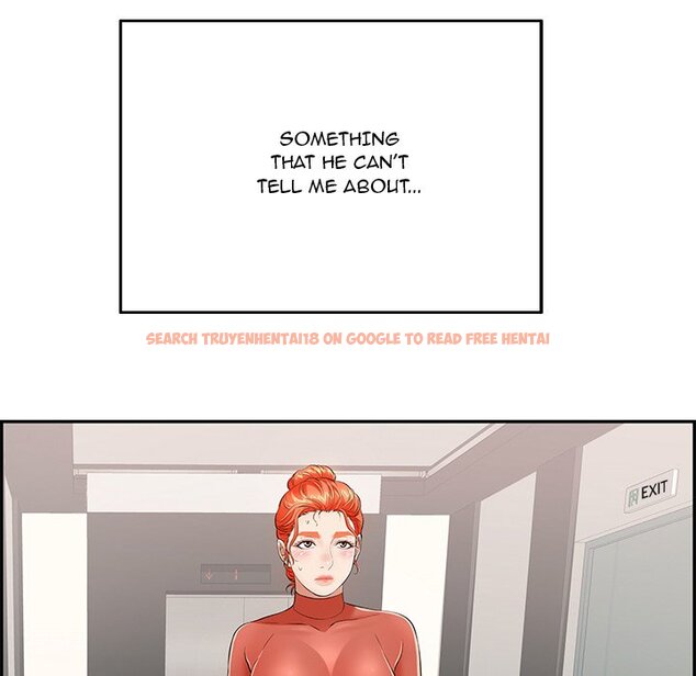 Read Hentai Image 52 166 in comic A Killer Woman - Chapter 95 - www.hentaitnt.net