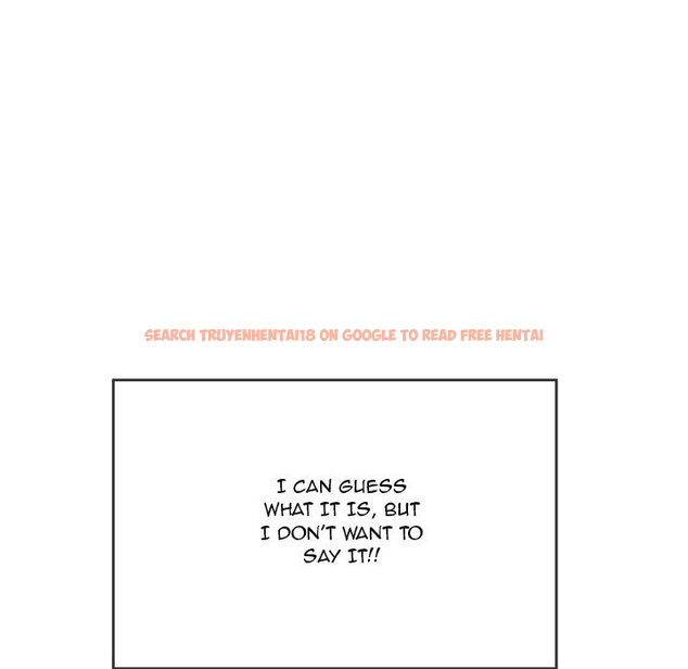 Read Hentai Image 54 166 in comic A Killer Woman - Chapter 95 - www.hentaitnt.net