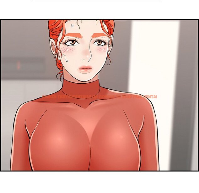 Read Hentai Image 55 166 in comic A Killer Woman - Chapter 95 - www.hentaitnt.net