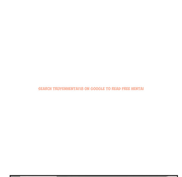 Read Hentai Image 56 166 in comic A Killer Woman - Chapter 95 - www.hentaitnt.net