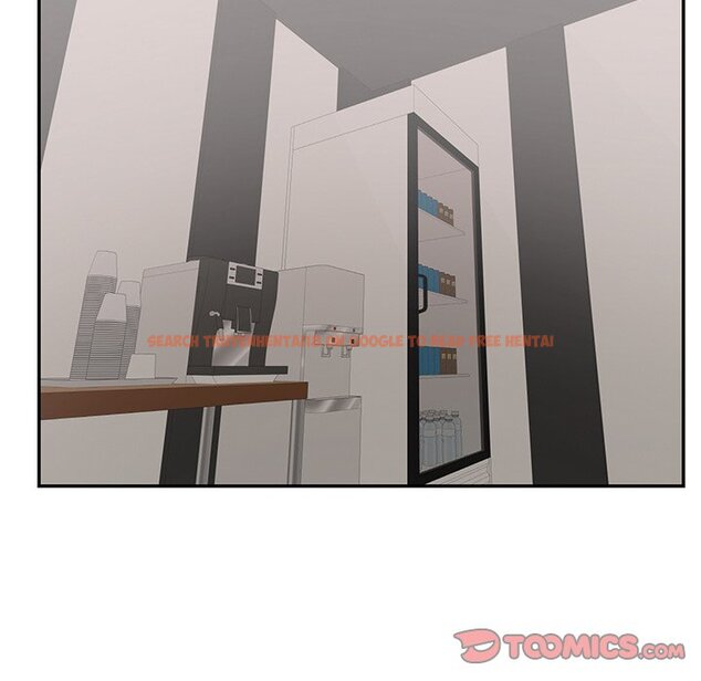 Read Hentai Image 57 166 in comic A Killer Woman - Chapter 95 - www.hentaitnt.net