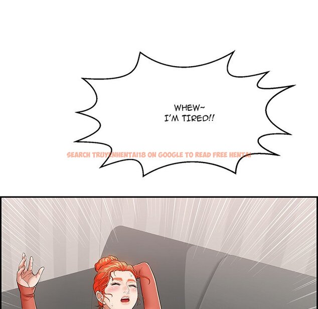 Read Hentai Image 58 166 in comic A Killer Woman - Chapter 95 - www.hentaitnt.net