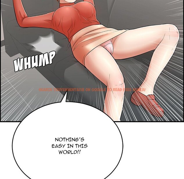 Read Hentai Image 59 166 in comic A Killer Woman - Chapter 95 - www.hentaitnt.net