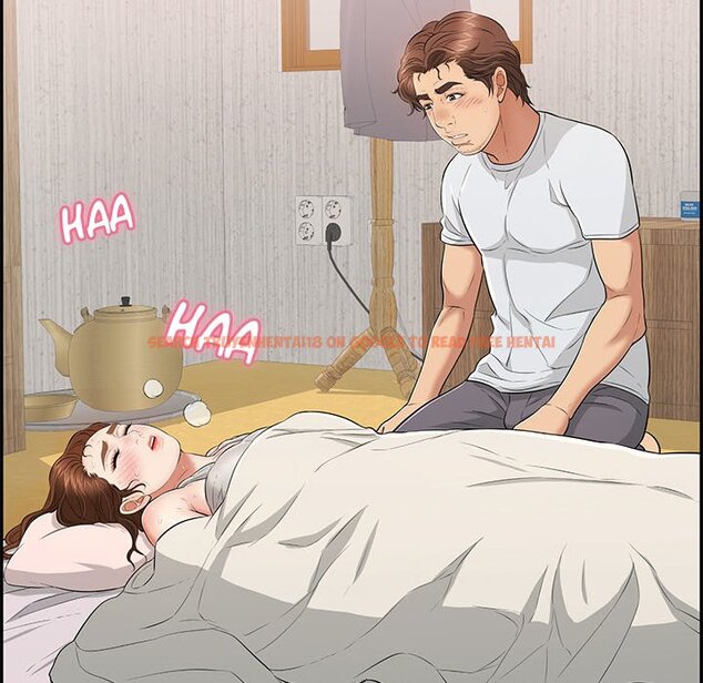 Read Hentai Image 6 166 in comic A Killer Woman - Chapter 95 - www.hentaitnt.net