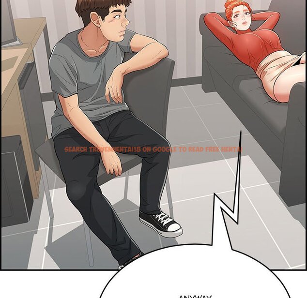 Read Hentai Image 61 167 in comic A Killer Woman - Chapter 95 - www.hentaitnt.net