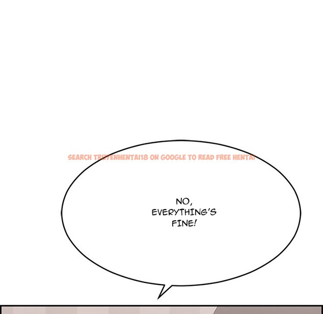 Read Hentai Image 64 167 in comic A Killer Woman - Chapter 95 - www.hentaitnt.net