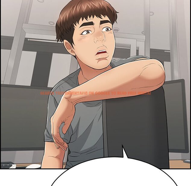 Read Hentai Image 67 167 in comic A Killer Woman - Chapter 95 - www.hentaitnt.net