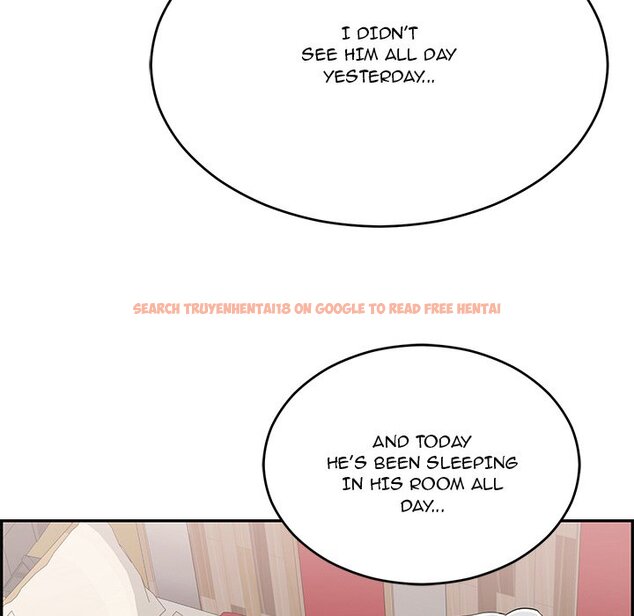 Read Hentai Image 68 167 in comic A Killer Woman - Chapter 95 - www.hentaitnt.net