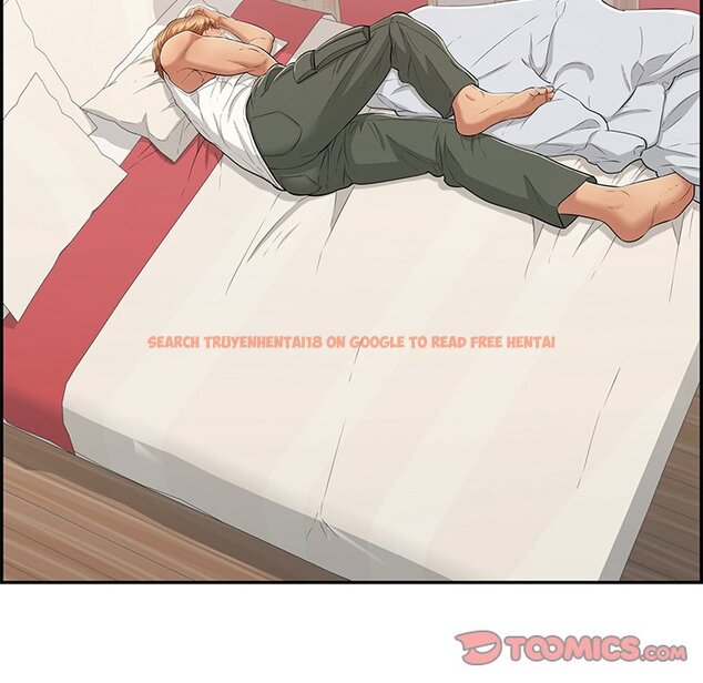 Read Hentai Image 69 167 in comic A Killer Woman - Chapter 95 - www.hentaitnt.net