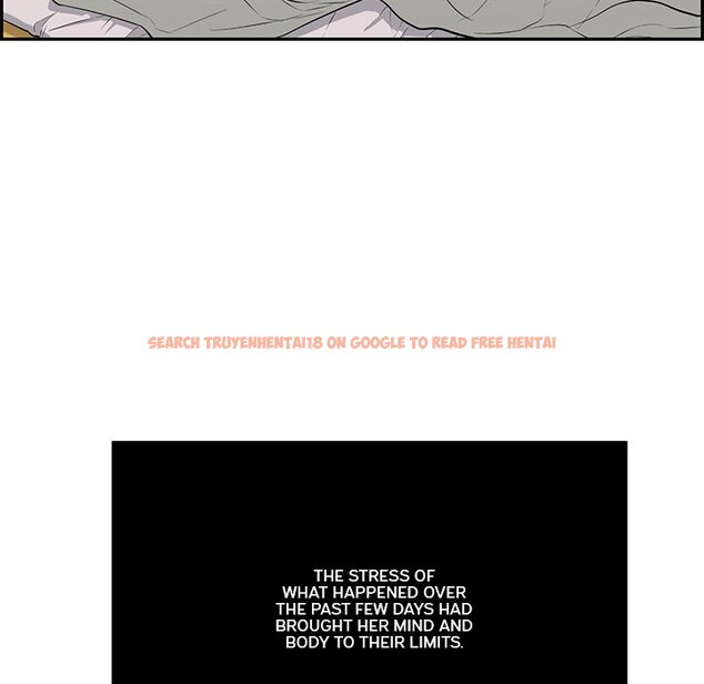 Read Hentai Image 7 166 in comic A Killer Woman - Chapter 95 - www.hentaitnt.net