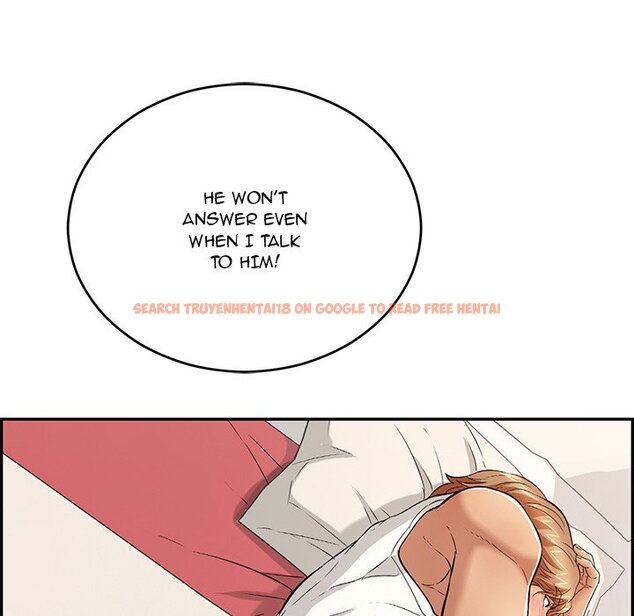 Read Hentai Image 70 167 in comic A Killer Woman - Chapter 95 - www.hentaitnt.net