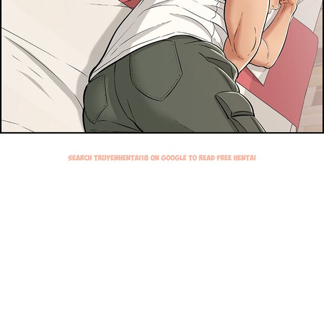 Read Hentai Image 71 167 in comic A Killer Woman - Chapter 95 - www.hentaitnt.net