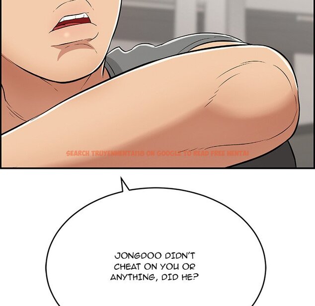 Read Hentai Image 73 167 in comic A Killer Woman - Chapter 95 - www.hentaitnt.net