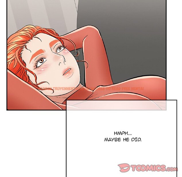 Read Hentai Image 75 167 in comic A Killer Woman - Chapter 95 - www.hentaitnt.net