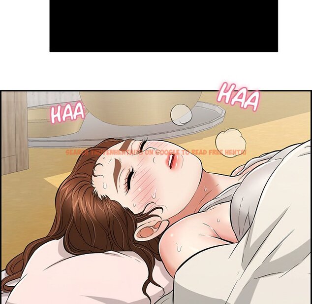 Read Hentai Image 8 166 in comic A Killer Woman - Chapter 95 - www.hentaitnt.net