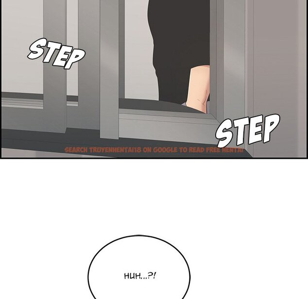 Read Hentai Image 80 167 in comic A Killer Woman - Chapter 95 - www.hentaitnt.net