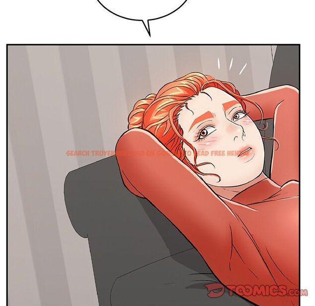 Read Hentai Image 81 167 in comic A Killer Woman - Chapter 95 - www.hentaitnt.net