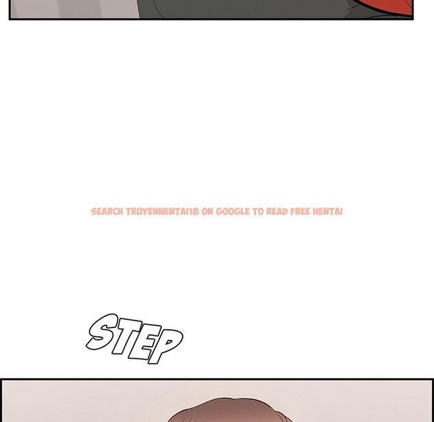 Read Hentai Image 82 167 in comic A Killer Woman - Chapter 95 - www.hentaitnt.net