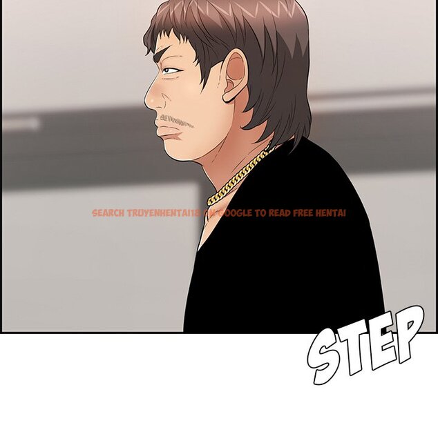 Read Hentai Image 83 167 in comic A Killer Woman - Chapter 95 - www.hentaitnt.net