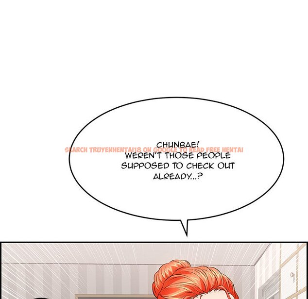 Read Hentai Image 84 167 in comic A Killer Woman - Chapter 95 - www.hentaitnt.net