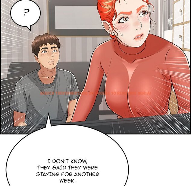 Read Hentai Image 85 167 in comic A Killer Woman - Chapter 95 - www.hentaitnt.net