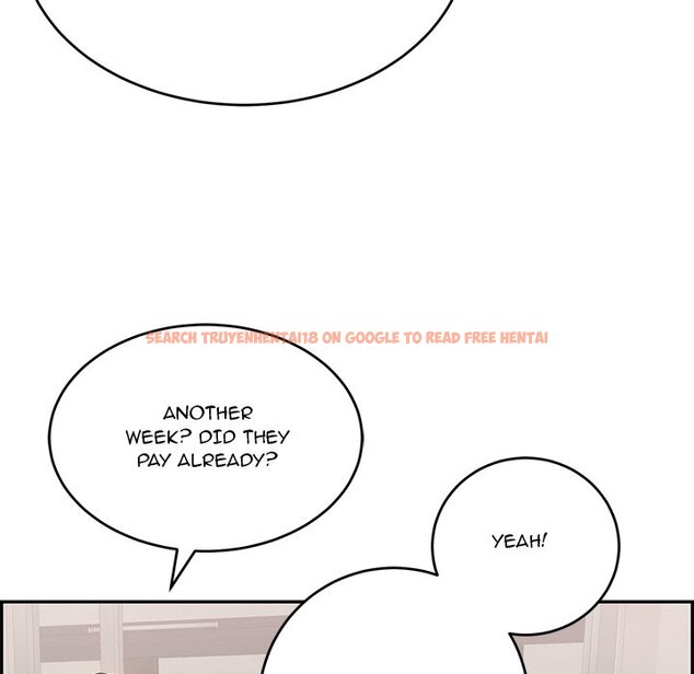 Read Hentai Image 86 167 in comic A Killer Woman - Chapter 95 - www.hentaitnt.net