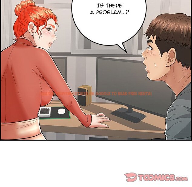 Read Hentai Image 87 167 in comic A Killer Woman - Chapter 95 - www.hentaitnt.net