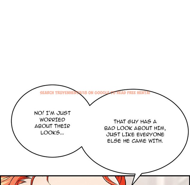 Read Hentai Image 88 167 in comic A Killer Woman - Chapter 95 - www.hentaitnt.net