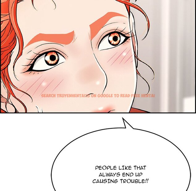 Read Hentai Image 89 167 in comic A Killer Woman - Chapter 95 - www.hentaitnt.net