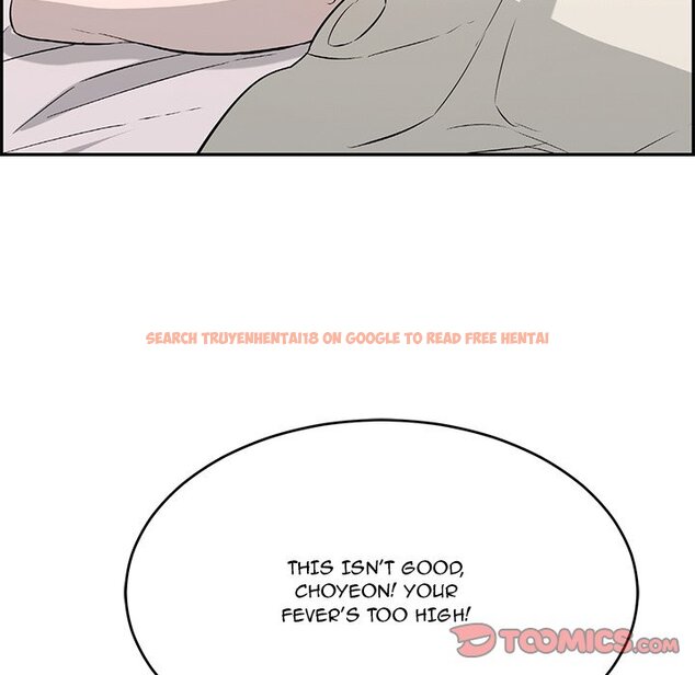 Read Hentai Image 9 166 in comic A Killer Woman - Chapter 95 - www.hentaitnt.net