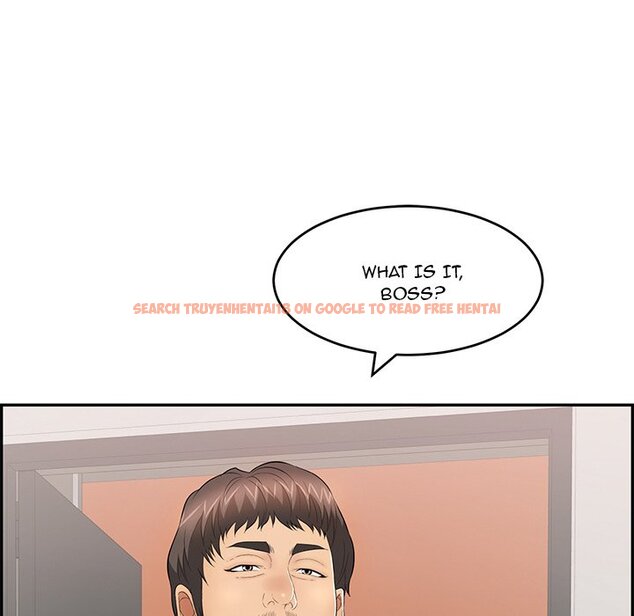 Read Hentai Image 94 167 in comic A Killer Woman - Chapter 95 - www.hentaitnt.net