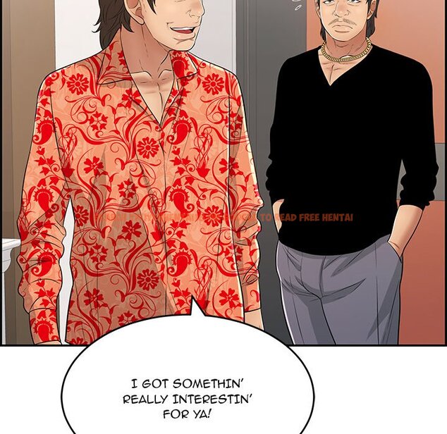 Read Hentai Image 97 167 in comic A Killer Woman - Chapter 95 - www.hentaitnt.net