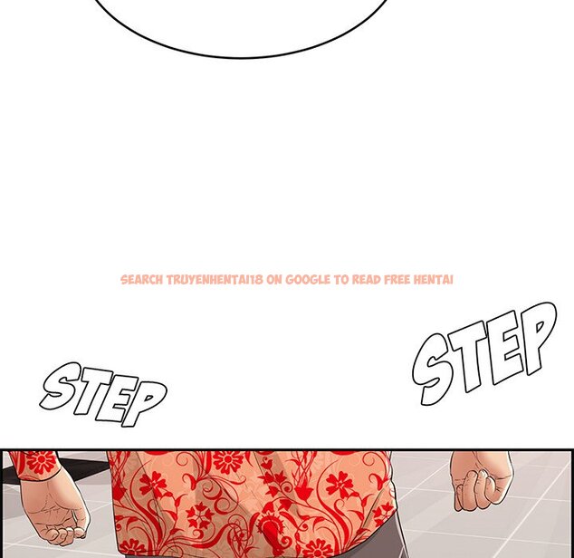Read Hentai Image 98 167 in comic A Killer Woman - Chapter 95 - www.hentaitnt.net