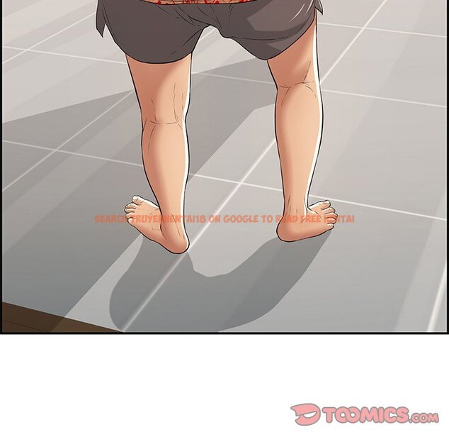 Read Hentai Image 99 167 in comic A Killer Woman - Chapter 95 - www.hentaitnt.net