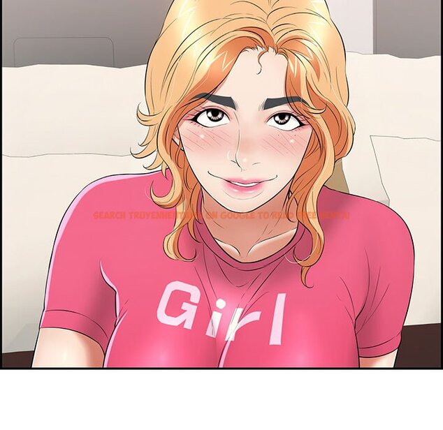 Read Hentai Image 10 031 in comic A Killer Woman - Chapter 96 - www.hentaitnt.net