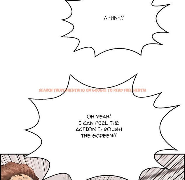 Read Hentai Image 101 036 in comic A Killer Woman - Chapter 96 - www.hentaitnt.net