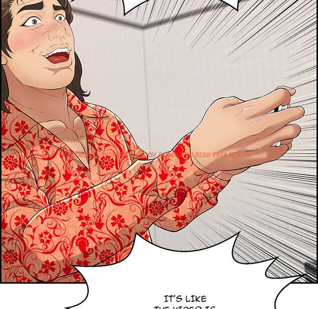 Read Hentai Image 102 036 in comic A Killer Woman - Chapter 96 - www.hentaitnt.net