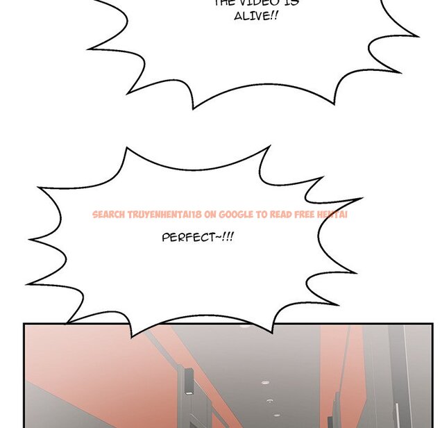 Read Hentai Image 103 036 in comic A Killer Woman - Chapter 96 - www.hentaitnt.net