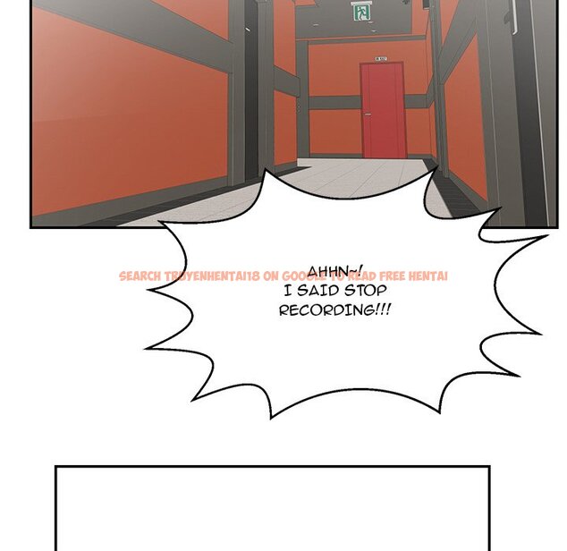 Read Hentai Image 104 036 in comic A Killer Woman - Chapter 96 - www.hentaitnt.net