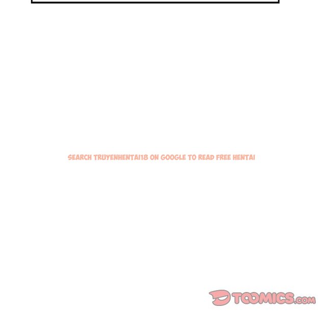 Read Hentai Image 105 036 in comic A Killer Woman - Chapter 96 - www.hentaitnt.net