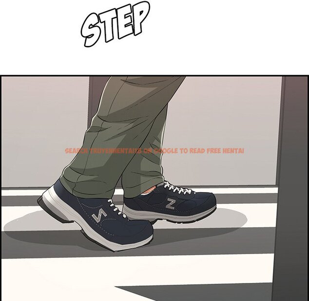 Read Hentai Image 106 036 in comic A Killer Woman - Chapter 96 - www.hentaitnt.net