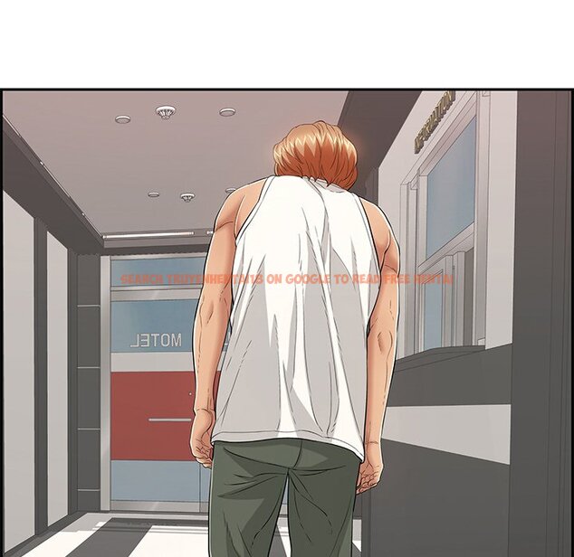 Read Hentai Image 108 036 in comic A Killer Woman - Chapter 96 - www.hentaitnt.net